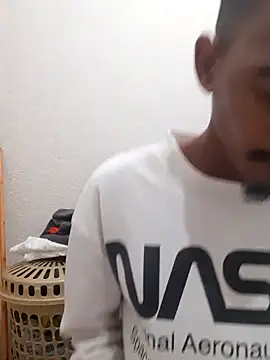 gemini loops online show from February 2, 7:02 pm