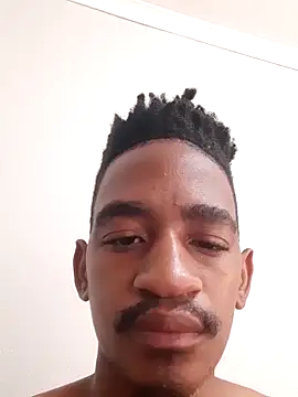 gemini loops online show from February 28, 7:08 am