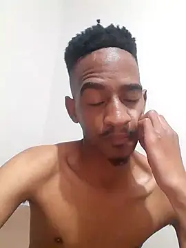 gemini loops online show from September 28, 2:57 pm