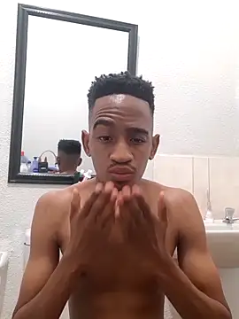 gemini loops online show from March 14, 6:14 pm