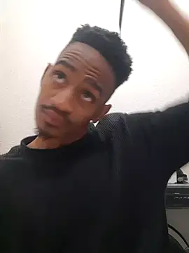 gemini loops online show from October 2, 4:43 pm