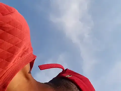 gemini loops online show from September 15, 2:06 pm