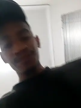 gemini loops online show from October 13, 6:31 pm