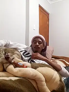 gemini loops online show from November 7, 10:35 pm