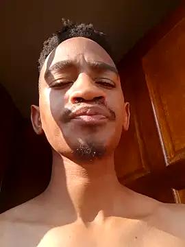 gemini loops online show from October 14, 1:45 pm