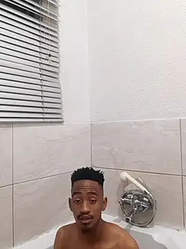 gemini loops online show from December 14, 7:41 pm