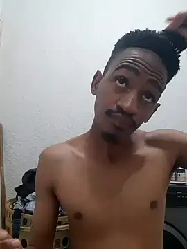 gemini loops online show from October 6, 4:41 pm