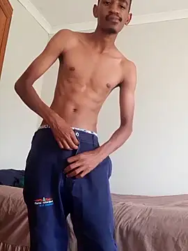 gemini loops online show from February 12, 9:42 am