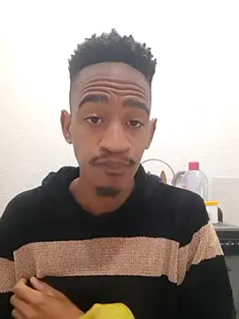 gemini loops online show from October 22, 7:13 pm