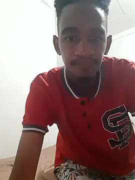 gemini loops online show from January 15, 7:39 pm