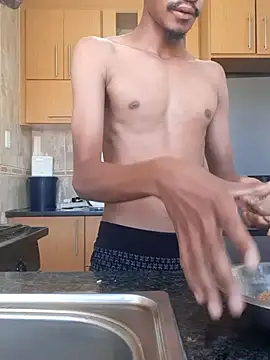 gemini loops online show from March 11, 11:15 am