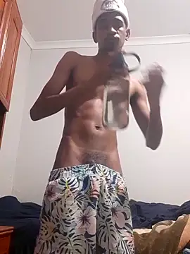 gemini loops online show from March 26, 7:12 pm