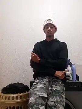 gemini loops online show from March 22, 7:15 pm