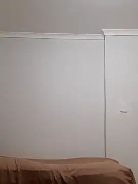 gemini loops online show from September 8, 4:17 pm