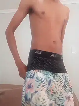 gemini loops online show from September 24, 1:17 pm