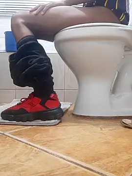 gemini loops online show from March 17, 6:44 pm