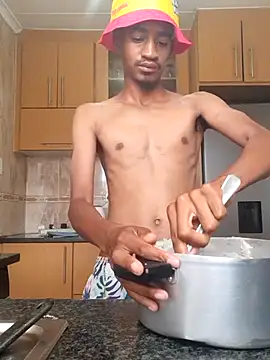 gemini loops online show from January 14, 8:51 am