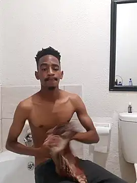 gemini loops online show from February 3, 8:25 pm