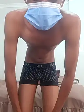 gemini loops online show from September 23, 2:02 pm