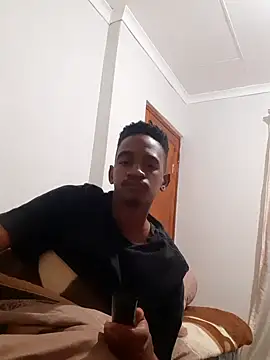 gemini loops online show from October 28, 3:51 am