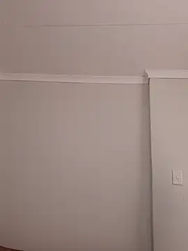 gemini loops online show from January 15, 7:34 am