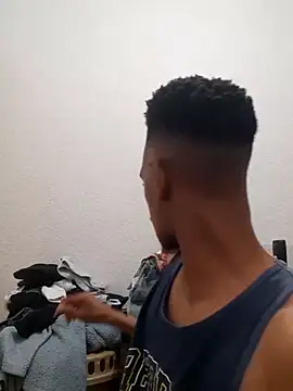 gemini loops online show from November 2, 5:07 pm