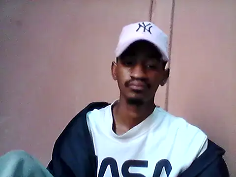 gemini loops online show from April 15, 12:42 pm