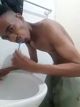 gemini loops online show from September 30, 5:52 pm