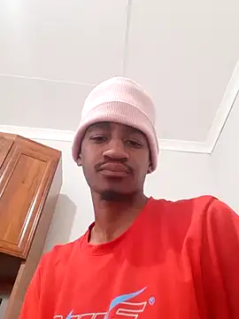 gemini loops online show from October 4, 3:02 pm