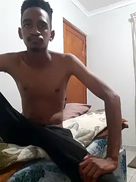 gemini loops online show from January 7, 8:03 pm