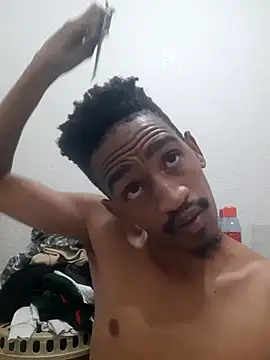 gemini loops online show from March 9, 8:23 pm