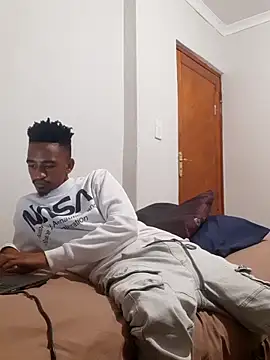 gemini loops online show from February 23, 5:24 pm