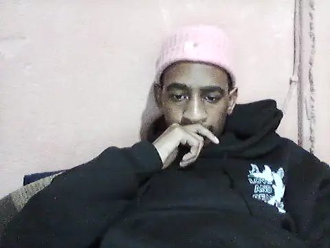 gemini loops online show from April 13, 12:53 pm