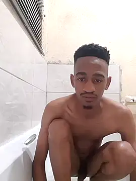 gemini loops online show from September 9, 4:49 pm