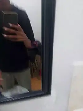 gemini loops online show from October 8, 5:35 pm