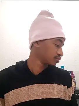 gemini loops online show from November 6, 6:56 pm