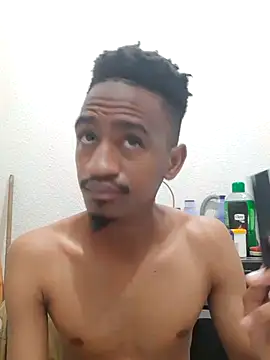 gemini loops online show from January 18, 7:06 pm