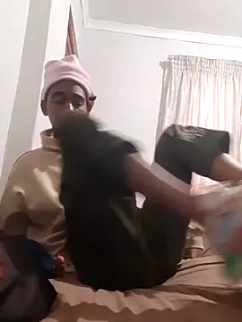 gemini loops online show from March 7, 4:34 pm