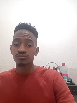 gemini loops online show from October 17, 5:59 pm