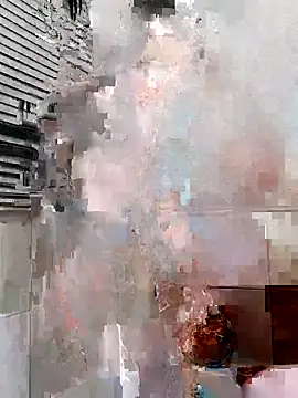 gemini loops online show from October 26, 5:46 pm