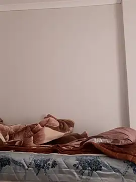 gemini loops online show from February 1, 7:17 am