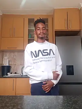 gemini loops online show from February 18, 9:50 am