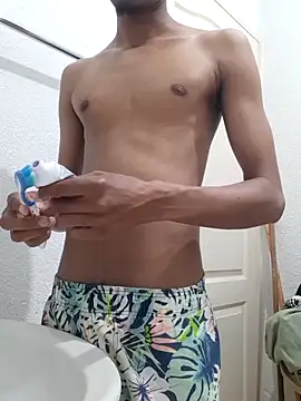 gemini loops online show from October 15, 5:32 pm