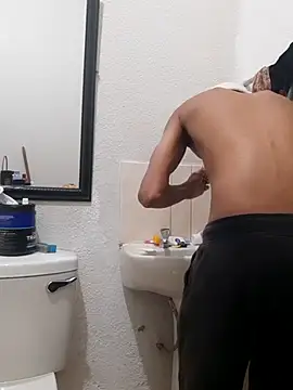 gemini loops online show from March 28, 7:59 pm