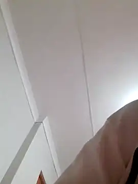 gemini loops online show from September 10, 3:22 pm