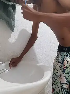 gemini loops online show from January 13, 5:50 pm