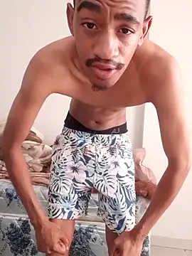 gemini loops online show from November 19, 6:46 am