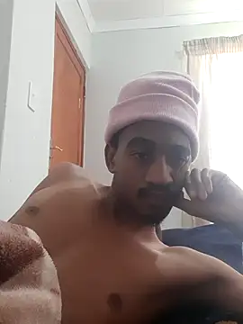 gemini loops online show from March 8, 8:39 am