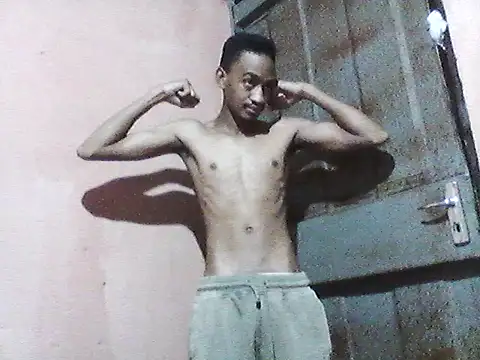 gemini loops online show from April 12, 5:49 pm