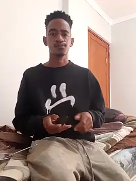 gemini loops online show from January 12, 7:15 am